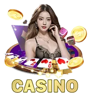 Biểu tượng bảo mật 888new com vn