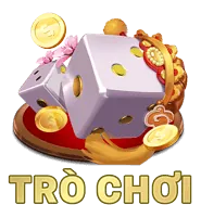 Biểu tượng giao dịch nhanh 888new com vn