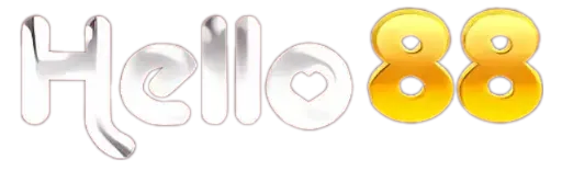 hd88