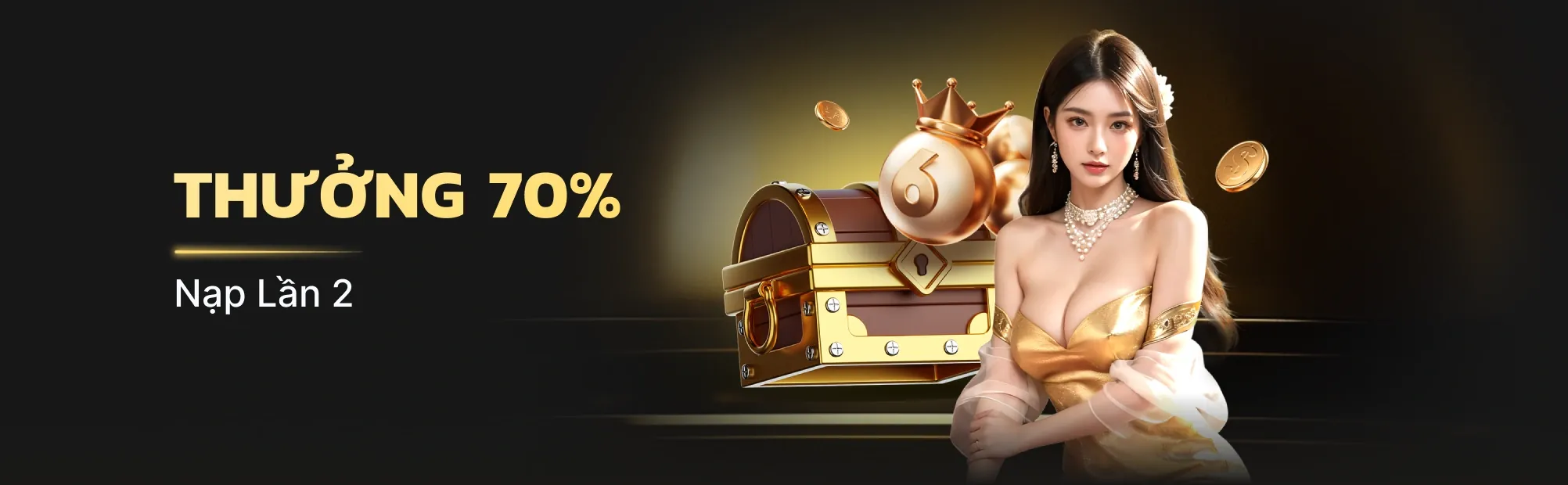 Khuyến mãi hoàn trả hàng ngày 888new com vn